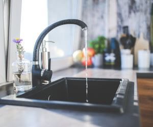 About Plumbers Pros West Fork, AR